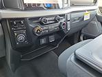 2024 Ford F-250 Crew Cab 4x4, Pickup for sale #REC24774 - photo 25