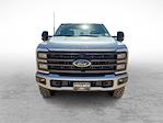 2024 Ford F-250 Crew Cab 4x4, Pickup for sale #REC24774 - photo 5