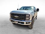 2024 Ford F-250 Crew Cab 4x4, Pickup for sale #REC24774 - photo 6