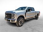 2024 Ford F-250 Crew Cab 4x4, Pickup for sale #REC24774 - photo 1