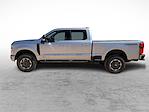 2024 Ford F-250 Crew Cab 4x4, Pickup for sale #REC24774 - photo 7