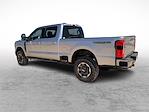 2024 Ford F-250 Crew Cab 4x4, Pickup for sale #REC24774 - photo 8