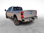 2024 Ford F-250 Crew Cab 4x4, Pickup for sale #REC24774 - photo 2