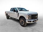 2024 Ford F-250 Crew Cab 4x4, Pickup for sale #REC25506 - photo 3