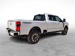 2024 Ford F-250 Crew Cab 4x4, Pickup for sale #REC25506 - photo 11