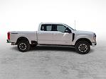 2024 Ford F-250 Crew Cab 4x4, Pickup for sale #REC25506 - photo 12