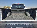 2024 Ford F-250 Crew Cab 4x4, Pickup for sale #REC25506 - photo 15