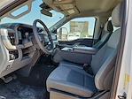 2024 Ford F-250 Crew Cab 4x4, Pickup for sale #REC25506 - photo 19