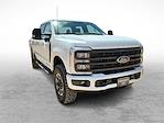 2024 Ford F-250 Crew Cab 4x4, Pickup for sale #REC25506 - photo 4