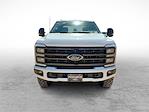 2024 Ford F-250 Crew Cab 4x4, Pickup for sale #REC25506 - photo 5