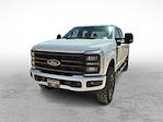 2024 Ford F-250 Crew Cab 4x4, Pickup for sale #REC25506 - photo 1