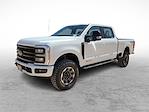 2024 Ford F-250 Crew Cab 4x4, Pickup for sale #REC25506 - photo 6