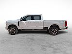 2024 Ford F-250 Crew Cab 4x4, Pickup for sale #REC25506 - photo 7