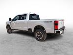 2024 Ford F-250 Crew Cab 4x4, Pickup for sale #REC25506 - photo 8