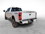 2024 Ford F-250 Crew Cab 4x4, Pickup for sale #REC25506 - photo 2