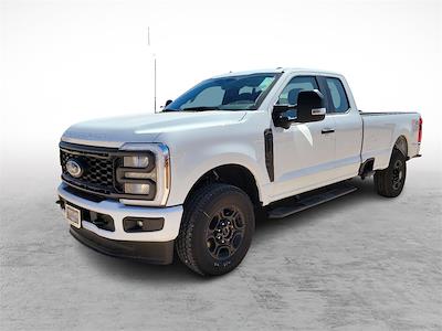 2024 Ford F-250 Super Cab 4x4, Pickup for sale #REC47025 - photo 1