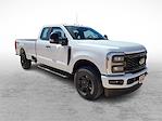 2024 Ford F-250 Super Cab 4x4, Pickup for sale #REC47025 - photo 3