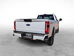 2024 Ford F-250 Super Cab 4x4, Pickup for sale #REC47025 - photo 10