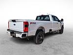 2024 Ford F-250 Super Cab 4x4, Pickup for sale #REC47025 - photo 11