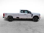 2024 Ford F-250 Super Cab 4x4, Pickup for sale #REC47025 - photo 12