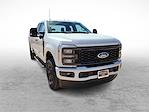 2024 Ford F-250 Super Cab 4x4, Pickup for sale #REC47025 - photo 4