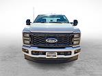 2024 Ford F-250 Super Cab 4x4, Pickup for sale #REC47025 - photo 5