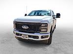 2024 Ford F-250 Super Cab 4x4, Pickup for sale #REC47025 - photo 6