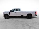 2024 Ford F-250 Super Cab 4x4, Pickup for sale #REC47025 - photo 7