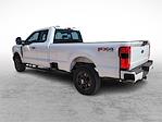 2024 Ford F-250 Super Cab 4x4, Pickup for sale #REC47025 - photo 8