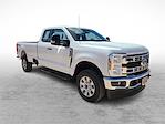 2024 Ford F-350 Super Cab SRW 4x4, Pickup for sale #REC47445 - photo 3