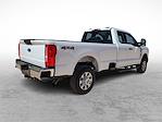 2024 Ford F-350 Super Cab SRW 4x4, Pickup for sale #REC47445 - photo 11