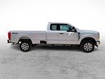 2024 Ford F-350 Super Cab SRW 4x4, Pickup for sale #REC47445 - photo 12