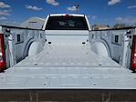 2024 Ford F-350 Super Cab SRW 4x4, Pickup for sale #REC47445 - photo 15