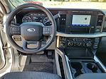 2024 Ford F-350 Super Cab SRW 4x4, Pickup for sale #REC47445 - photo 17