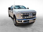 2024 Ford F-350 Super Cab SRW 4x4, Pickup for sale #REC47445 - photo 4