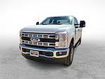 2024 Ford F-350 Super Cab SRW 4x4, Pickup for sale #REC47445 - photo 6