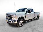 2024 Ford F-350 Super Cab SRW 4x4, Pickup for sale #REC47445 - photo 1