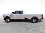 2024 Ford F-350 Super Cab SRW 4x4, Pickup for sale #REC47445 - photo 7