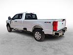 2024 Ford F-350 Super Cab SRW 4x4, Pickup for sale #REC47445 - photo 8