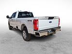 2024 Ford F-350 Super Cab SRW 4x4, Pickup for sale #REC47445 - photo 2