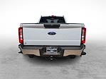 2024 Ford F-350 Super Cab SRW 4x4, Pickup for sale #REC47445 - photo 9