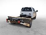 New 2024 Ford F-350 Crew Cab 4x4, Cab Chassis for sale #REC55437 - photo 10