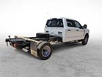 New 2024 Ford F-350 Crew Cab 4x4, Cab Chassis for sale #REC55437 - photo 11