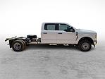 2024 Ford F-350 Crew Cab DRW 4x4, Cab Chassis for sale #REC55437 - photo 12