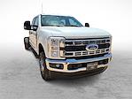 New 2024 Ford F-350 Crew Cab 4x4, Cab Chassis for sale #REC55437 - photo 4