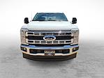 New 2024 Ford F-350 Crew Cab 4x4, Cab Chassis for sale #REC55437 - photo 5