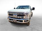 New 2024 Ford F-350 Crew Cab 4x4, Cab Chassis for sale #REC55437 - photo 6