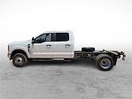 New 2024 Ford F-350 Crew Cab 4x4, Cab Chassis for sale #REC55437 - photo 7