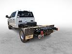 New 2024 Ford F-350 Crew Cab 4x4, Cab Chassis for sale #REC55437 - photo 2