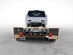 2024 Ford F-350 Crew Cab DRW 4x4, Cab Chassis for sale #REC55437 - photo 9